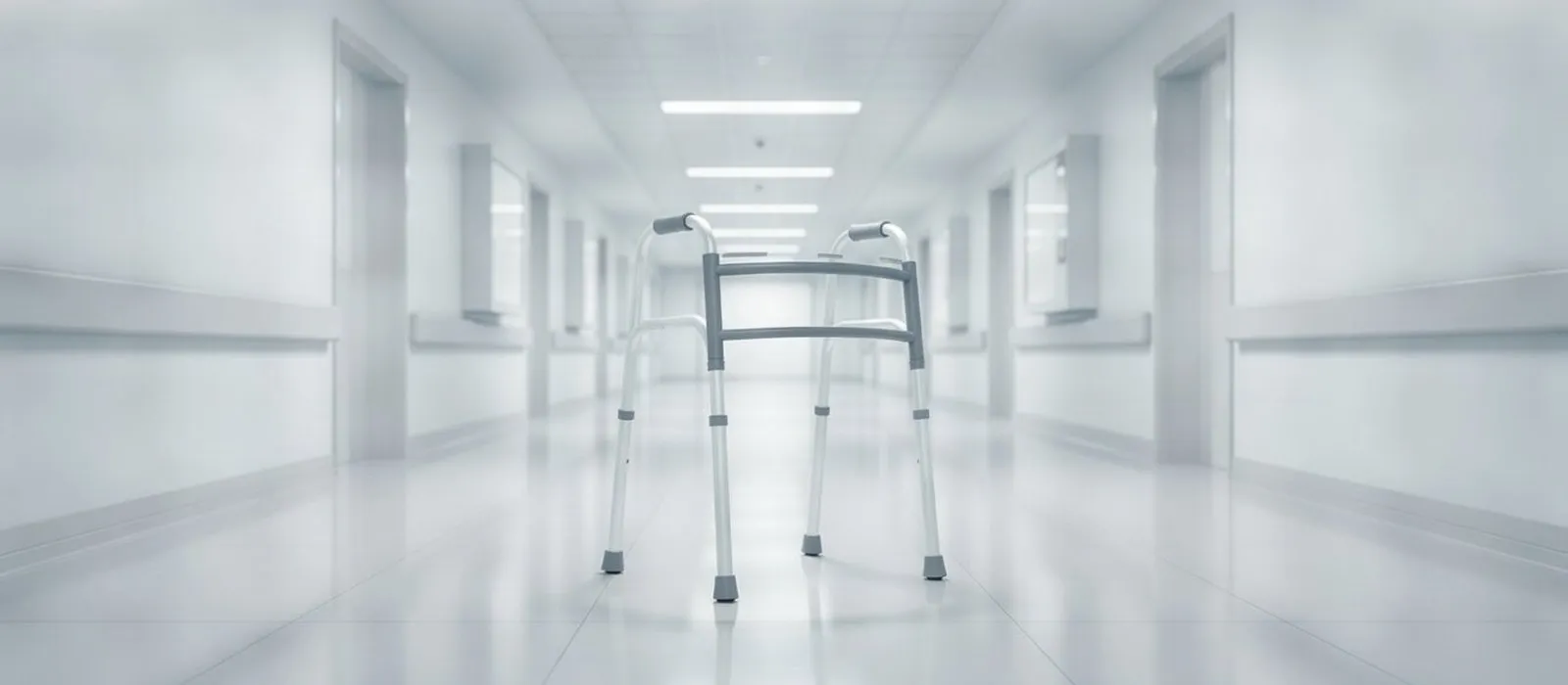 Justice et réparation — avocat dommage corporel Paris